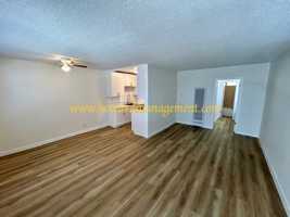 featured image of 4256 Lindblade Dr