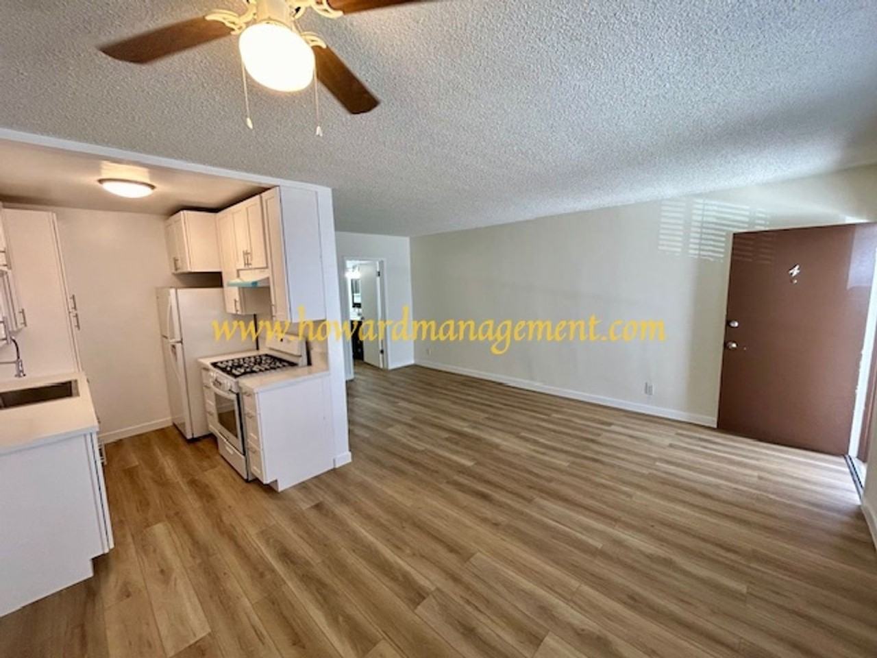 04256LI - Photo 5 of 31