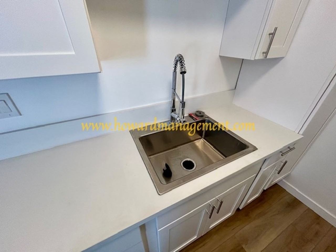 04256LI - Photo 7 of 31