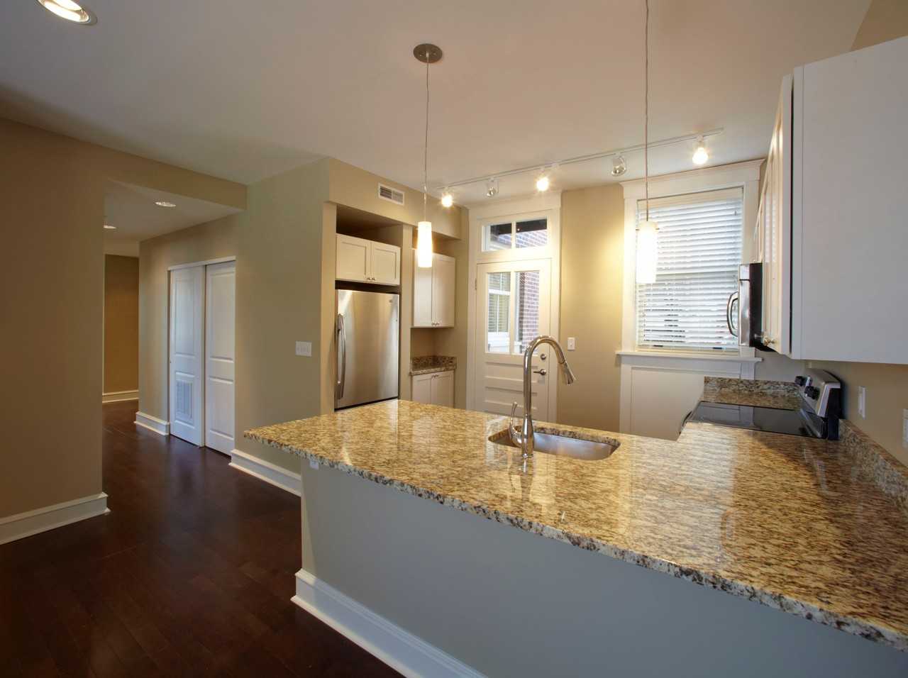 Argyle - Photo 6 of 30