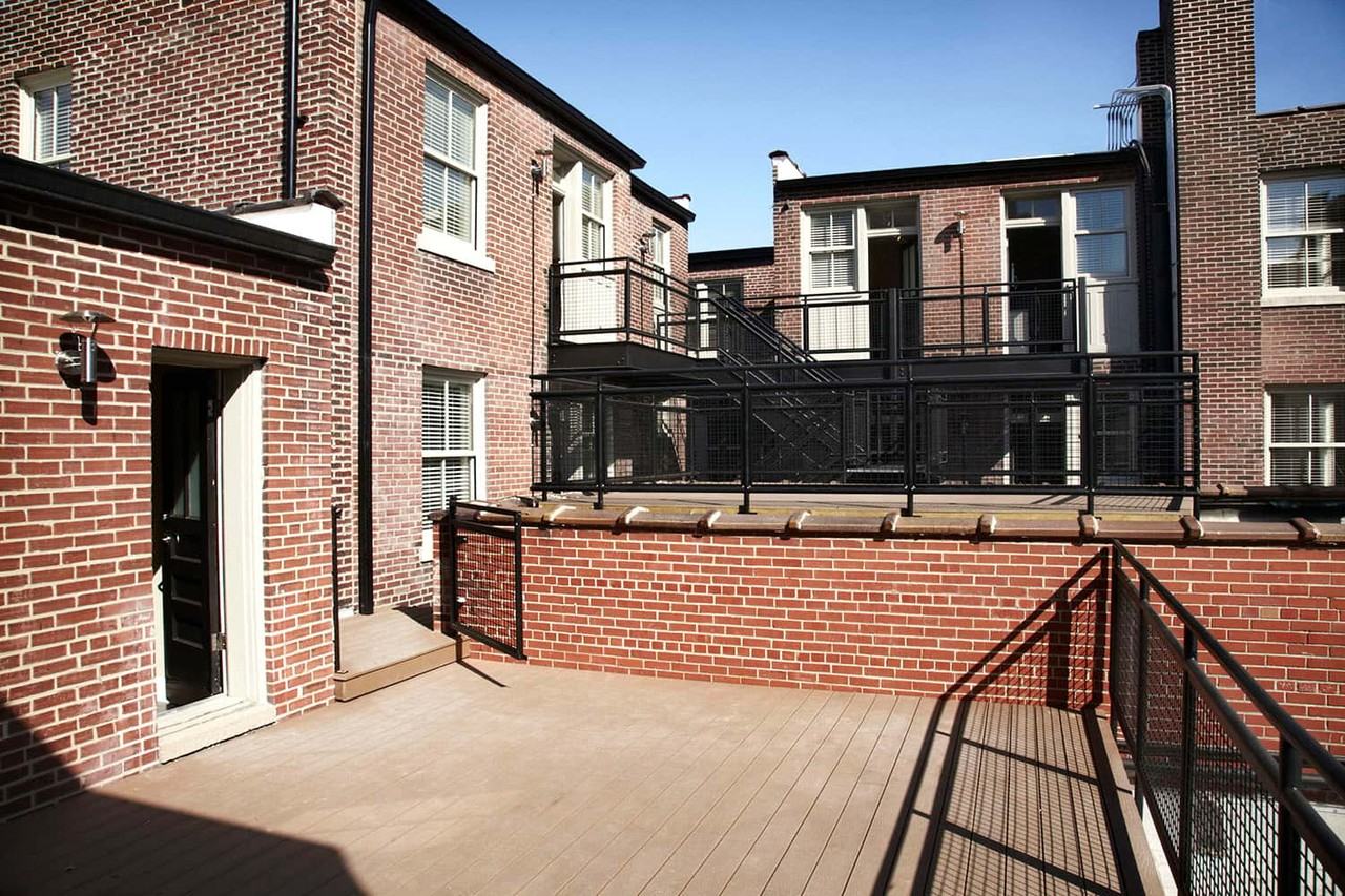 Argyle - Photo 7 of 30