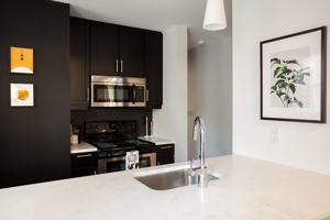 featured image of 118 West Armour Boulevard