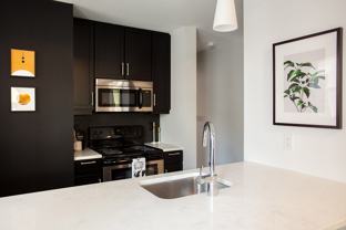 The Colonnades - Photo 1 of 1