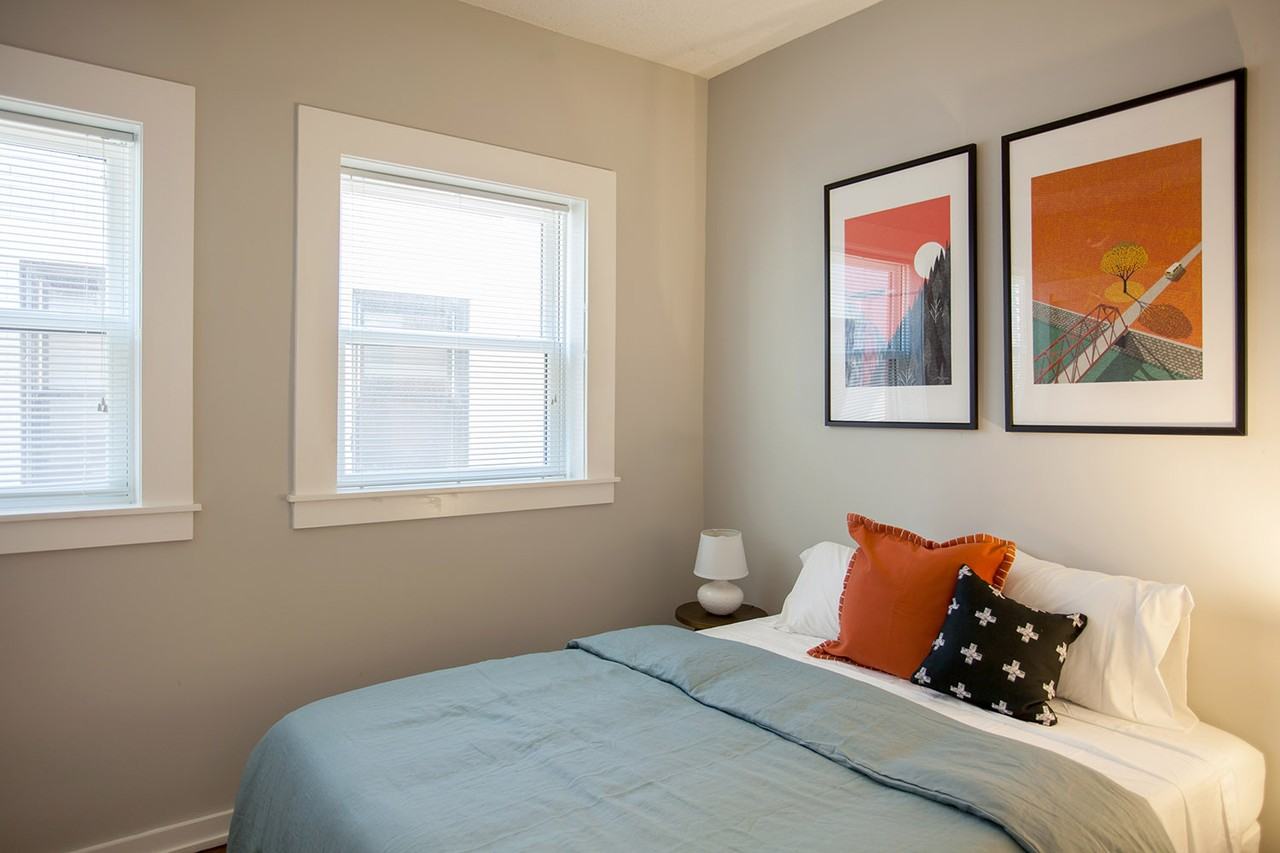 The Colonnades - Photo 7 of 25