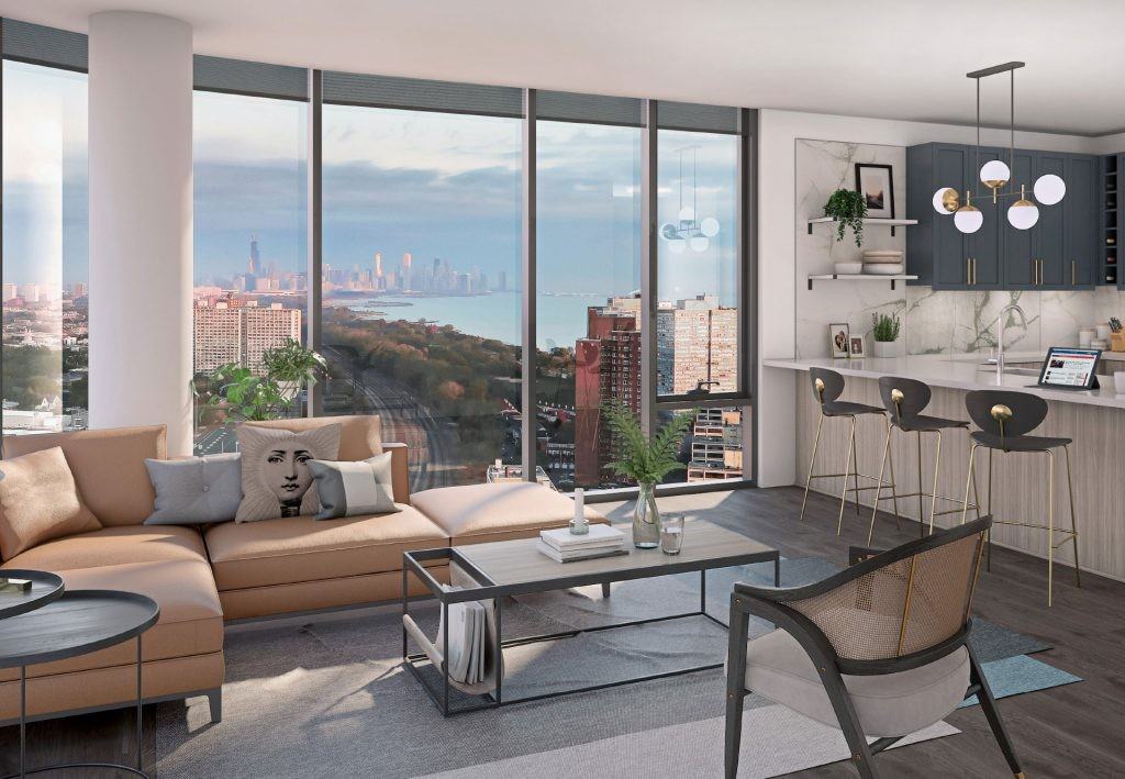 5252 - Photo 4 of 33