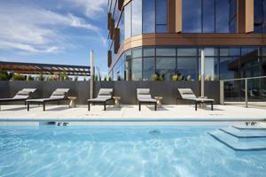 featured image of 5252 S Cornell Ave