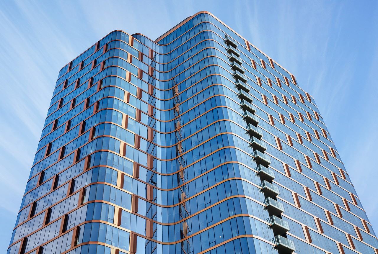 5252 - Photo 7 of 33