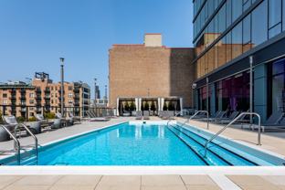 Aspire Residences - Photo 1 of 1