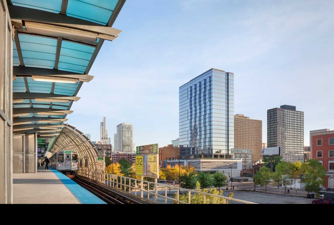 Aspire Residences - Photo 2 of 27