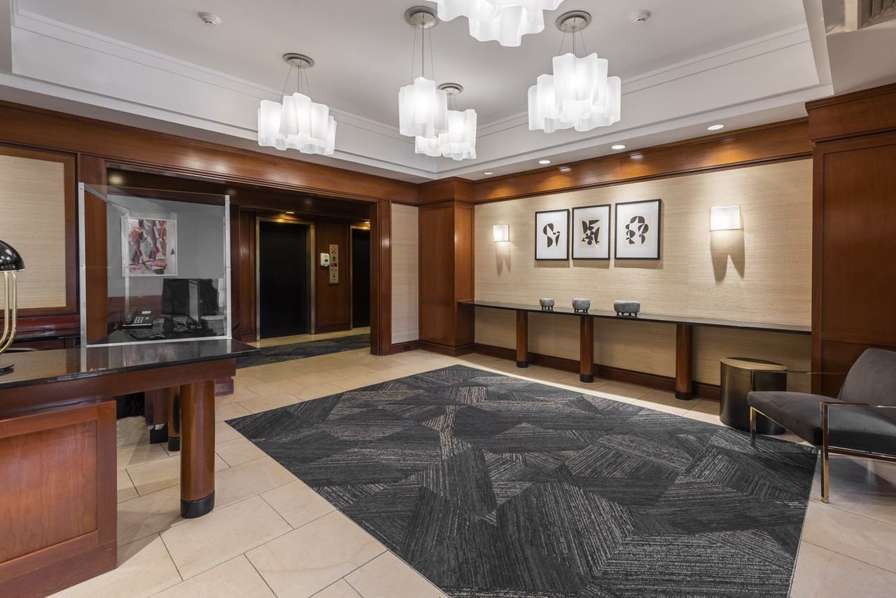 Dorchester - Photo 5 of 43