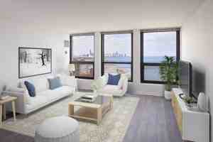 featured image of 5035 South East End Avenue