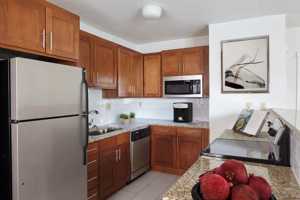 featured image of 405 East Armour Boulevard