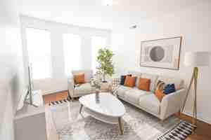 featured image of 5222 South Drexel Avenue