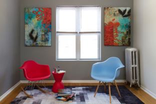 4721 S. Ellis Avenue - Photo 1 of 1