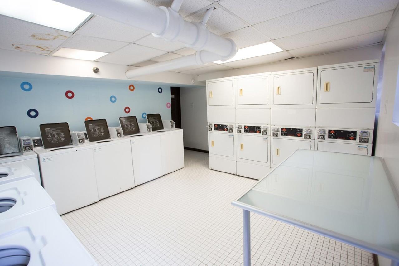 4721 S. Ellis Avenue - Photo 7 of 23