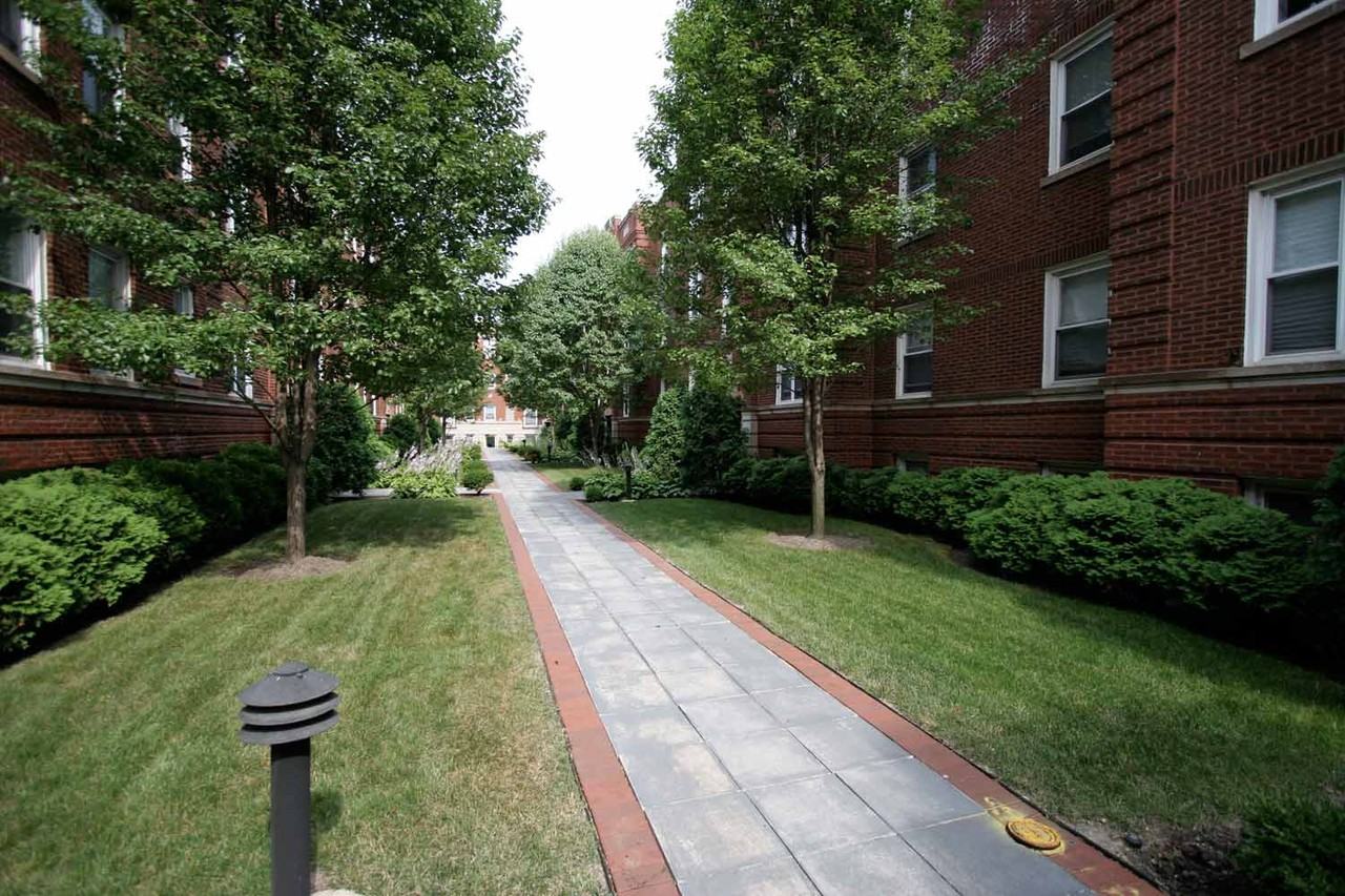 4721 S. Ellis Avenue - Photo 6 of 23