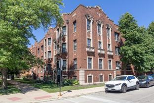 4455 S. Greenwood Avenue - Photo 1 of 1