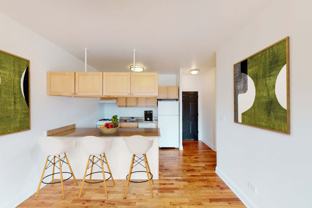 Maple Court - Photo 1 of 1