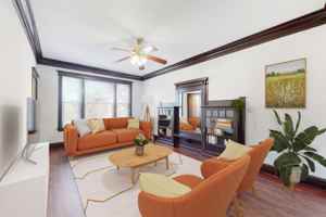 featured image of 4851 59 S. Champlain Ave