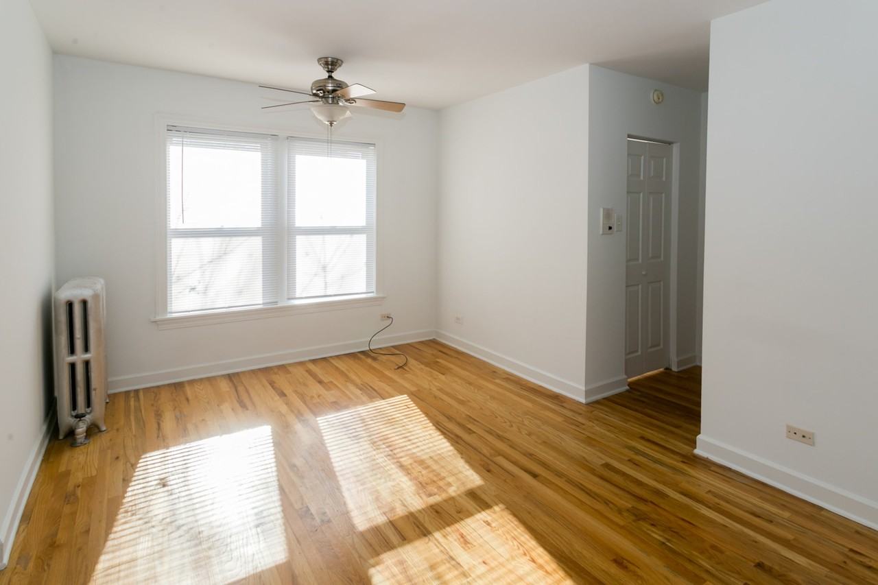 Woodlawn Terrace - Photo 7 of 17