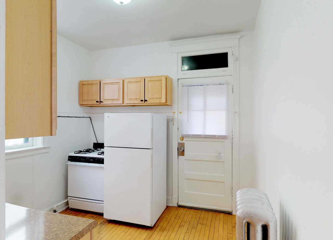 Greenwood 5201 - Photo 7 of 25