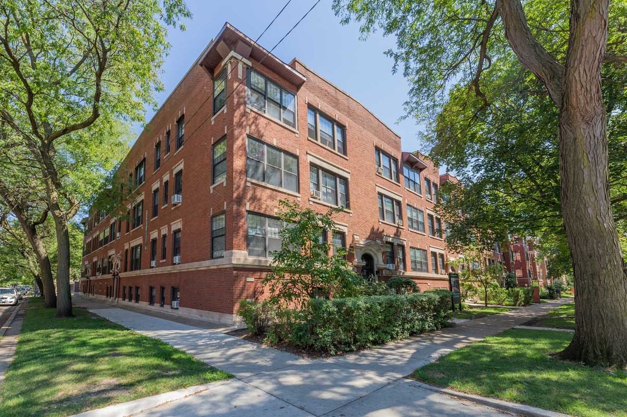 Greenwood 5201 - Photo 2 of 31