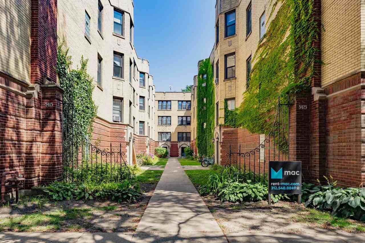 5415 S. Woodlawn Avenue - Photo 2 of 33