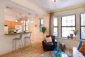 featured image of 5301 5301 5307 S. Maryland Avenue