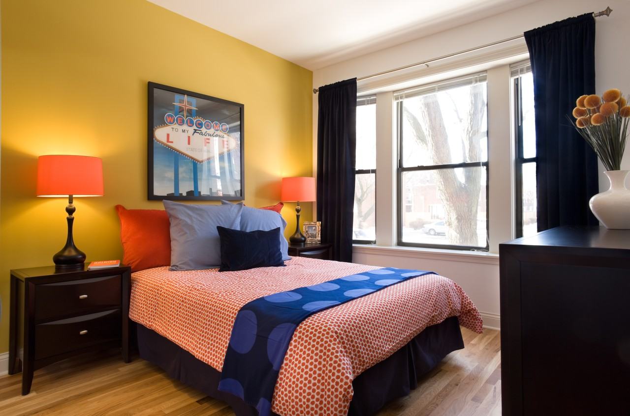 5301-5307 S. Maryland Avenue - Photo 6 of 48