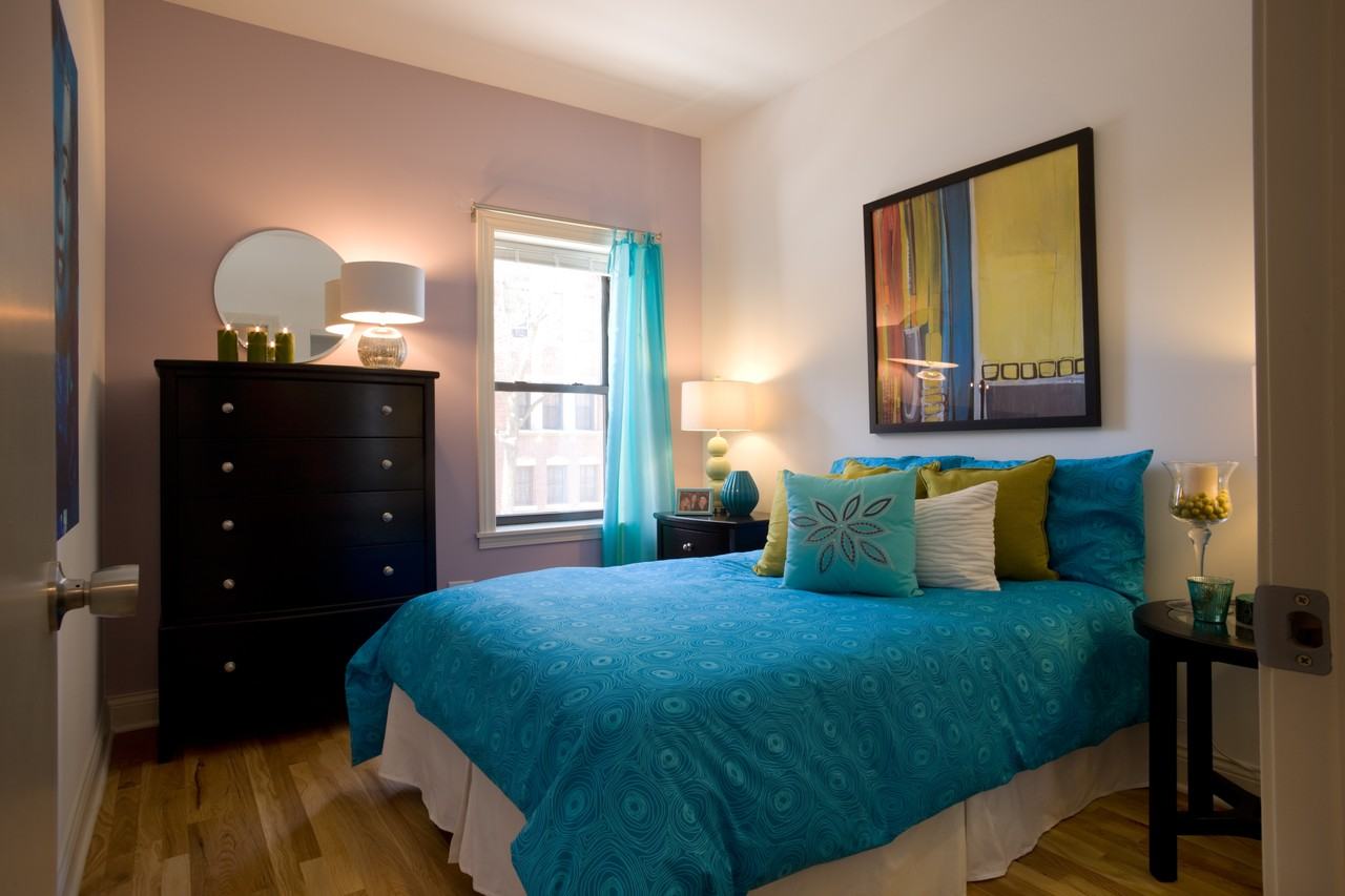 5301-5307 S. Maryland Avenue - Photo 7 of 48