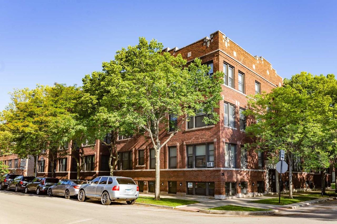 5301-5307 S. Maryland Avenue - Photo 3 of 48