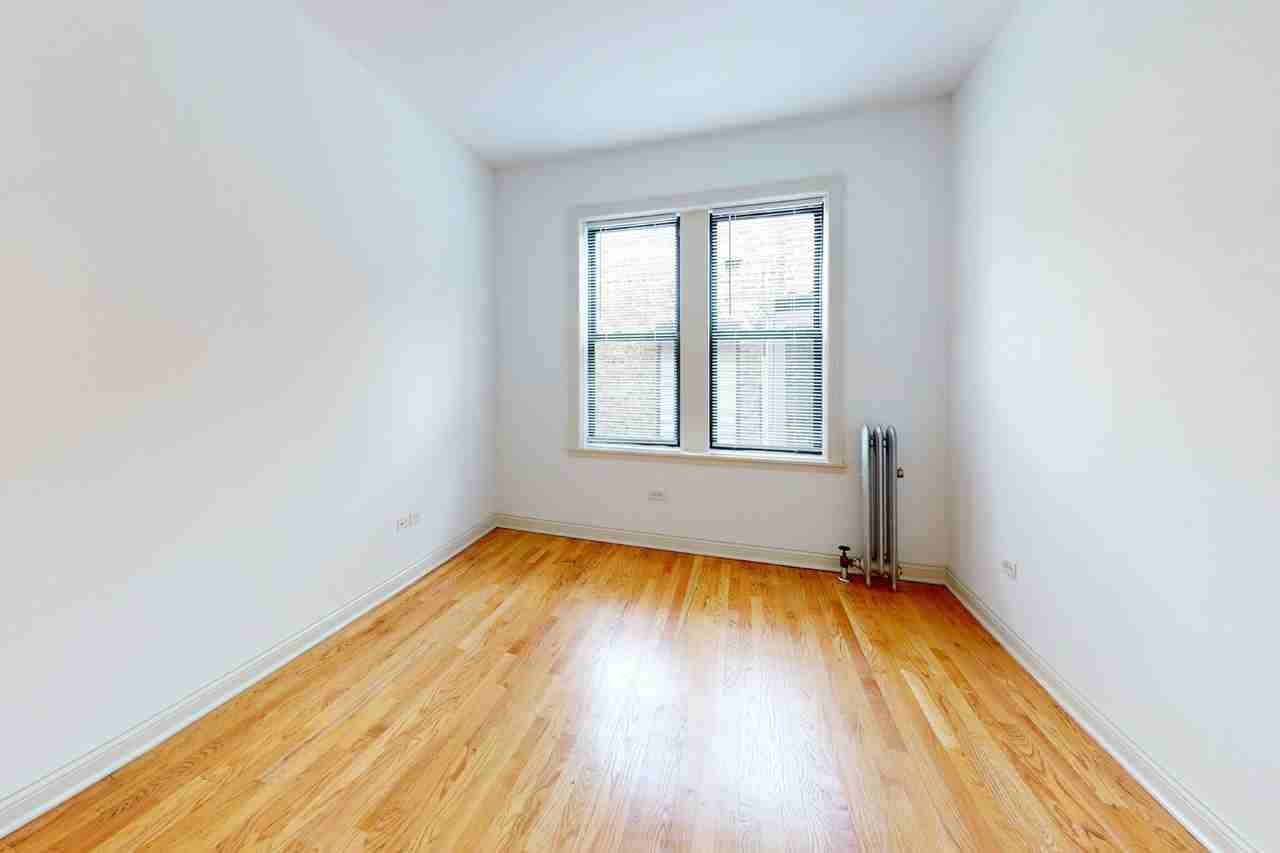 5320-5326.5 S. Drexel Boulevard - Photo 6 of 34