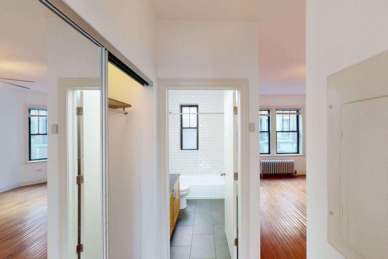 5320-5326.5 S. Drexel Boulevard - Photo 5 of 34