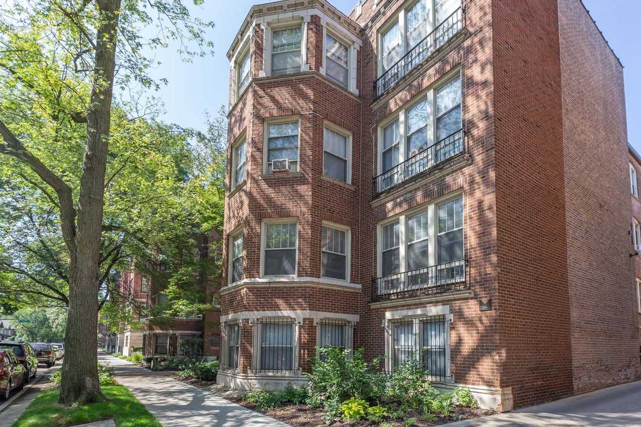 5034-5046 S. Woodlawn Avenue - Photo 3 of 18