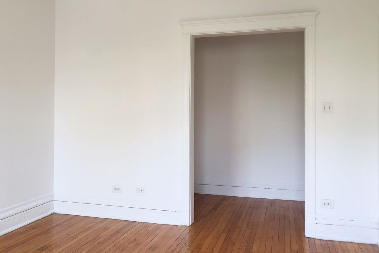 1515 E. 54th Street - Photo 5 of 29