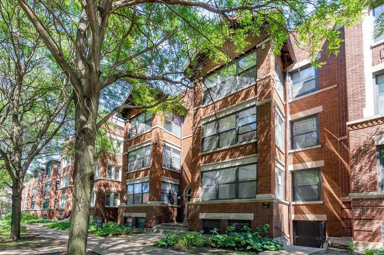 5335-5337 S. Woodlawn Avenue - Photo 4 of 8