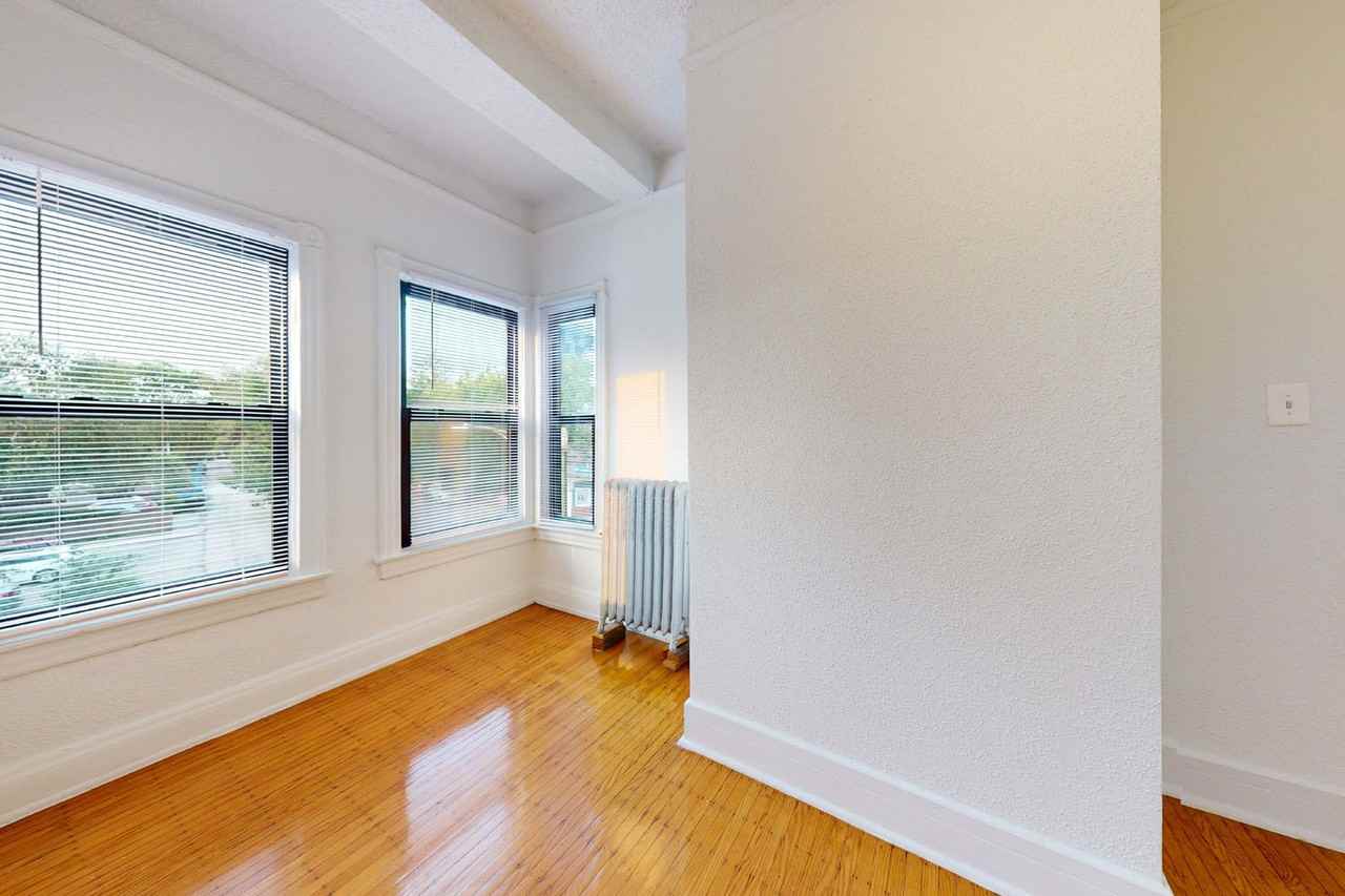 The Pepperland - Photo 5 of 15