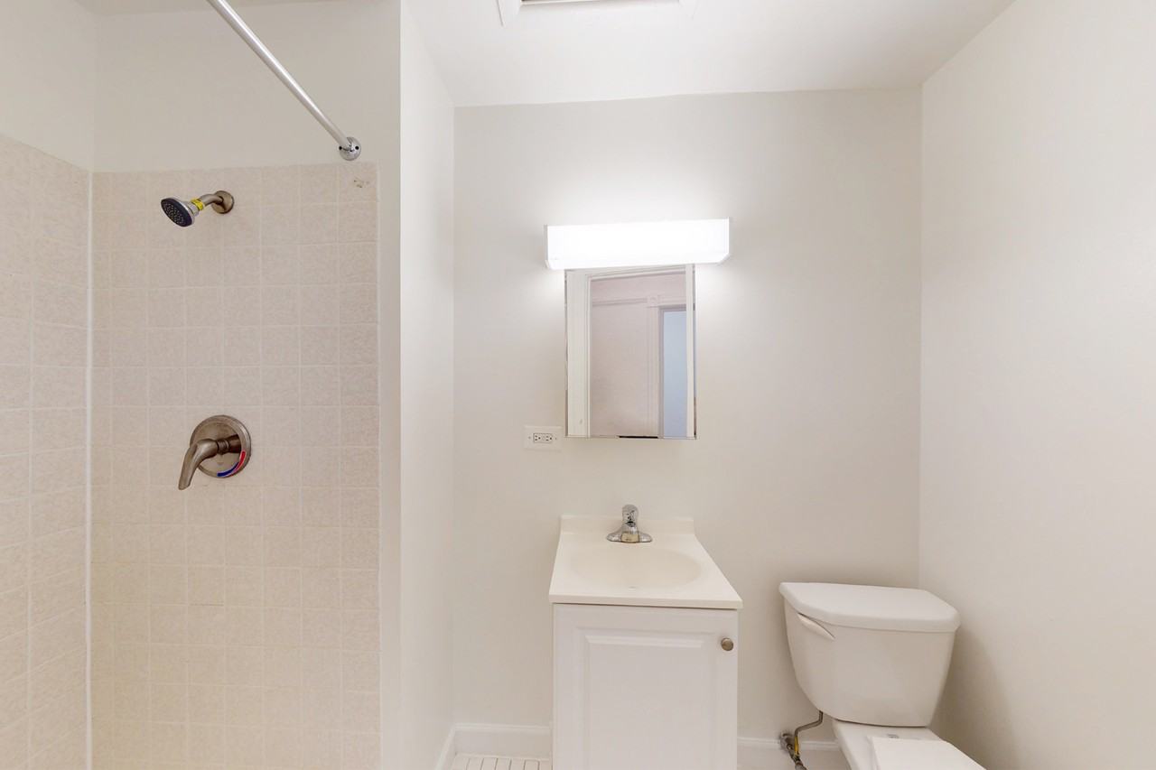 The Pepperland - Photo 6 of 15