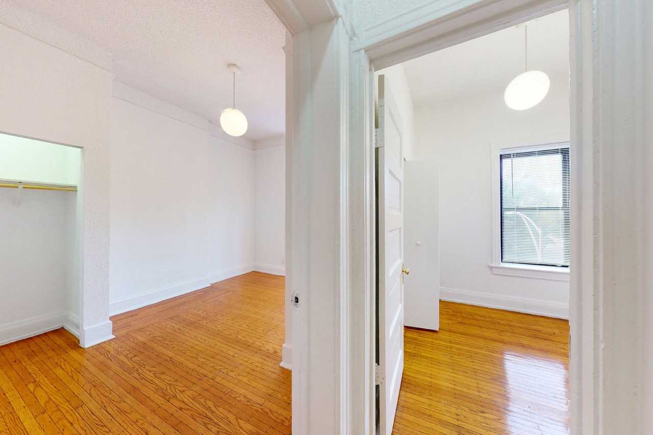 The Pepperland - Photo 4 of 15