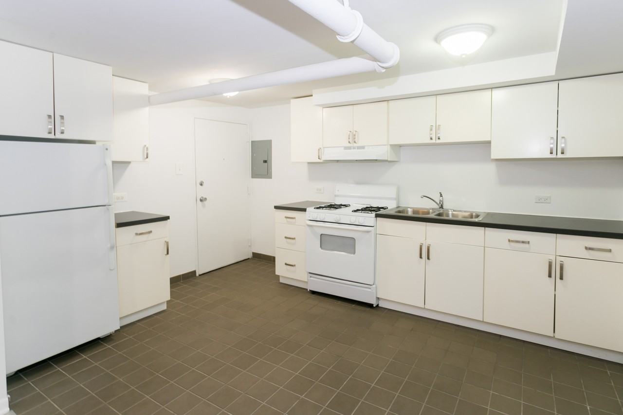 The Pepperland - Photo 7 of 15