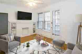 5411-5421 S. Ellis Avenue - Photo 1 of 1