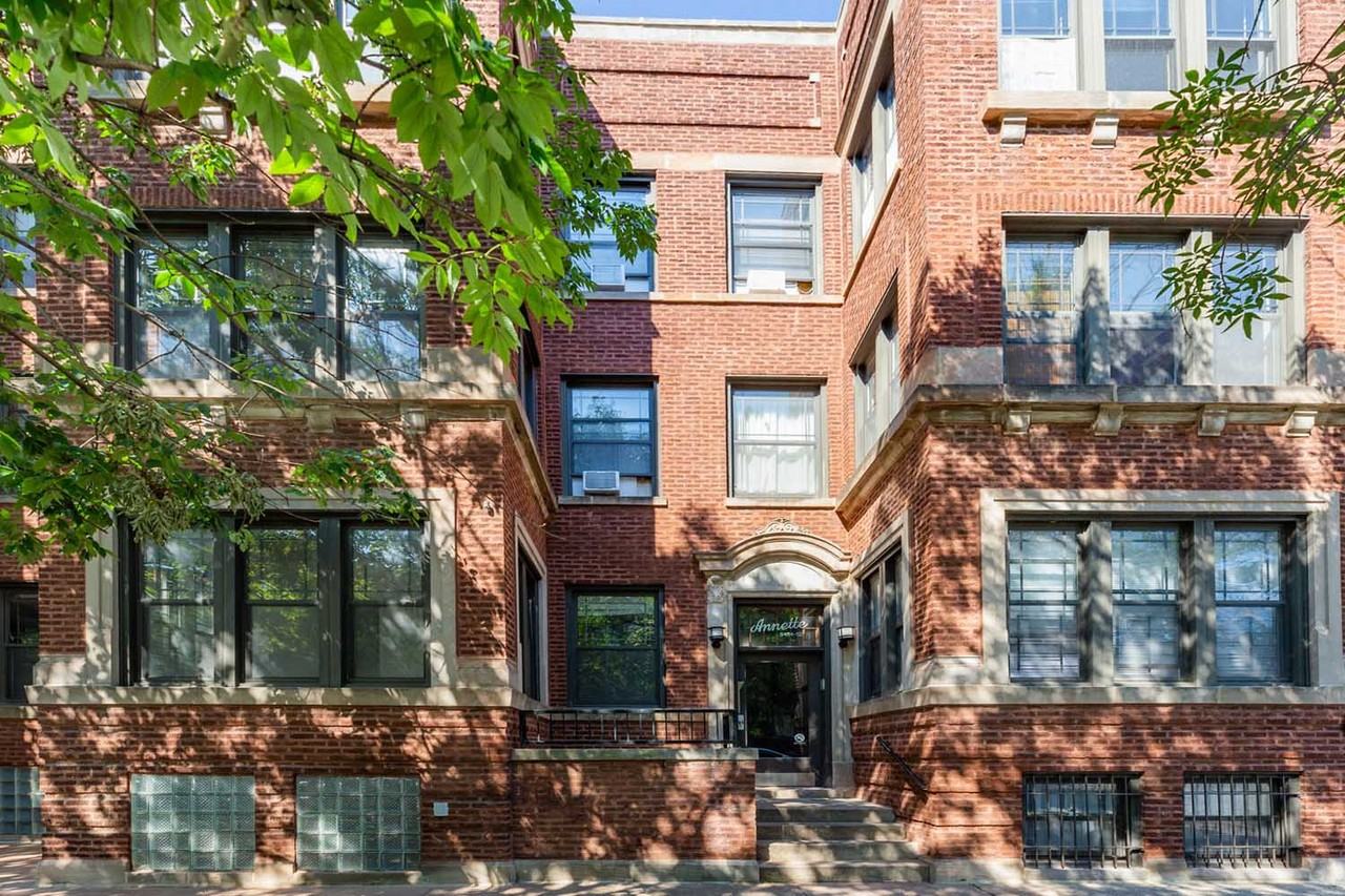 5452 S. Ellis Avenue - Photo 7 of 27