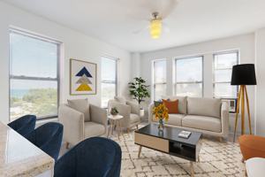 featured image of 5307 South Hyde Park Boulevard