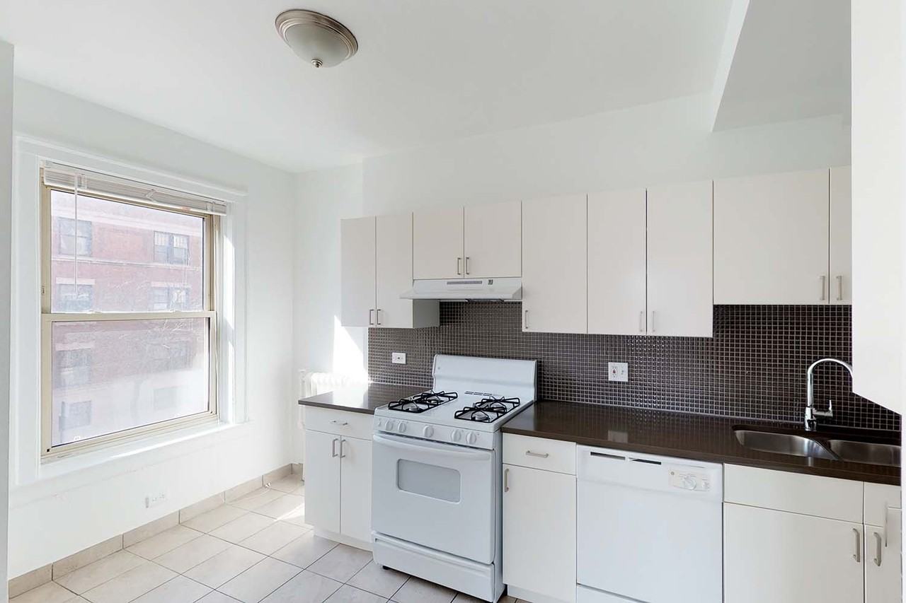 East Park Tower - Photo 5 of 28