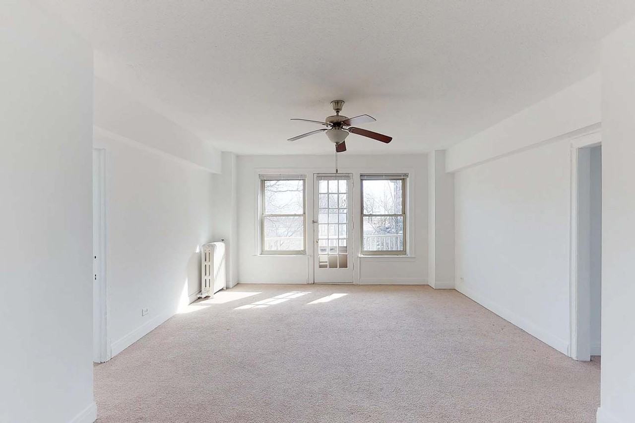 East Park Tower - Photo 6 of 28