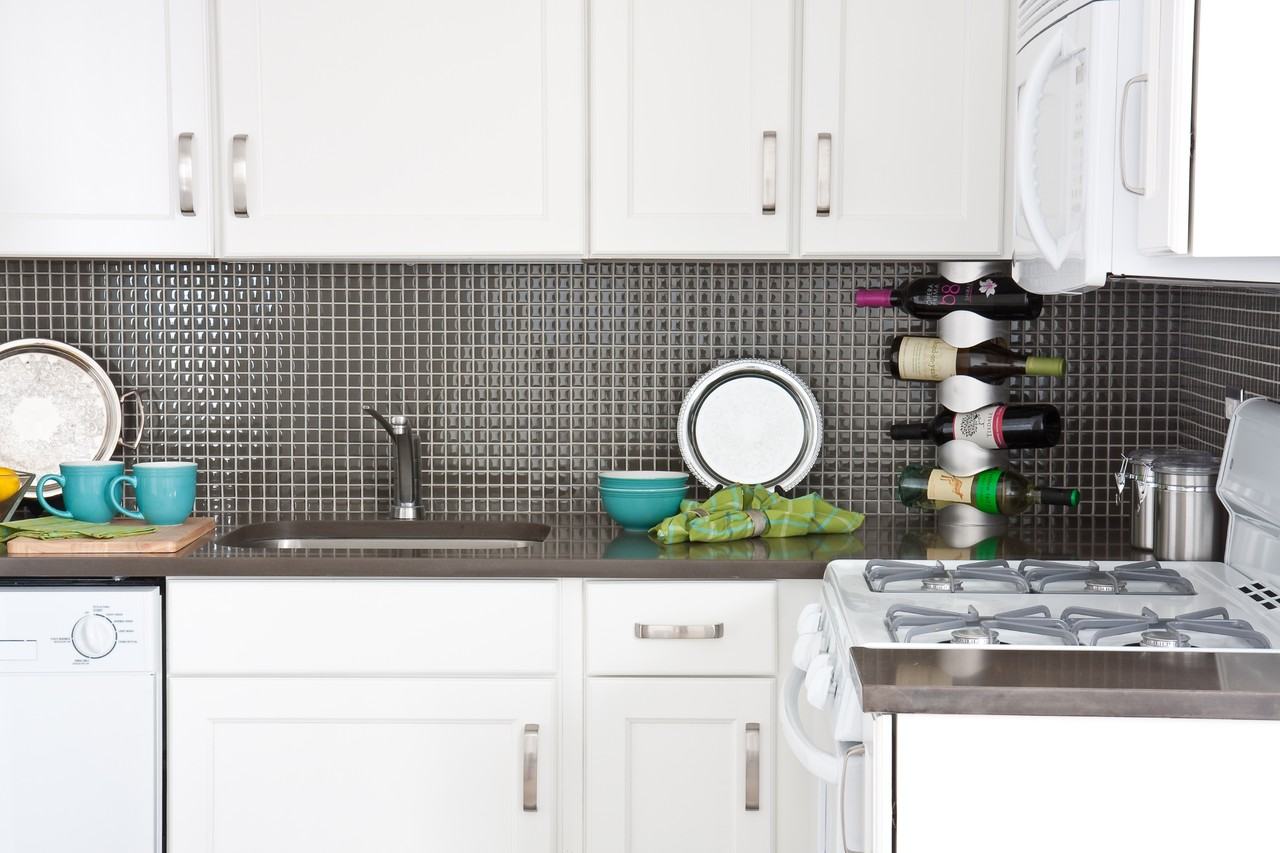 East Park Tower - Photo 4 of 28