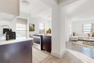 Montclair on the Park - Photo 1 of 1