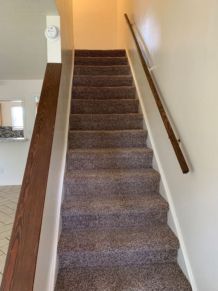 Quail Ridge of Washington - Photo 6 of 50