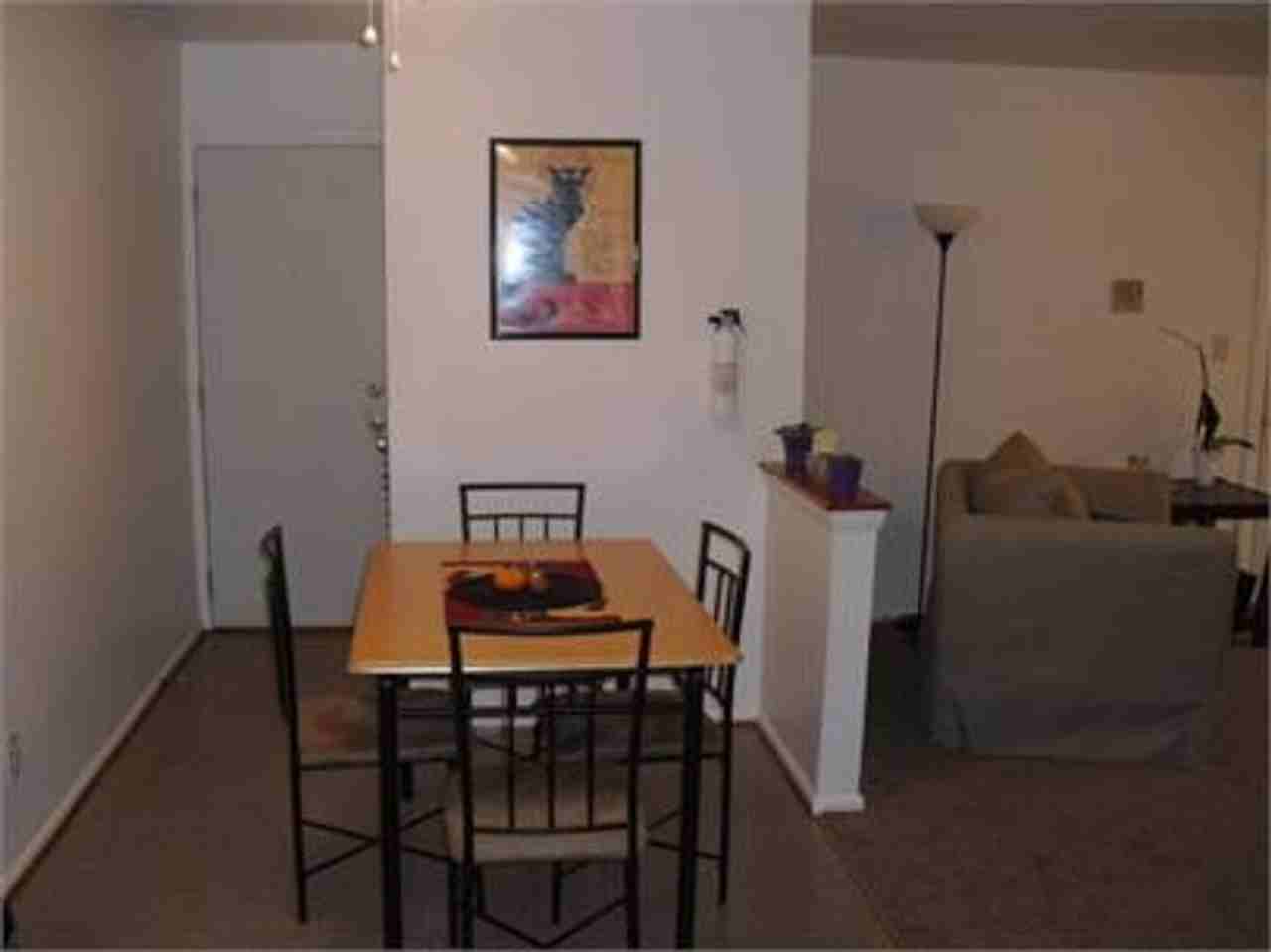 2331-35 N 1st Street - Photo 2 of 19