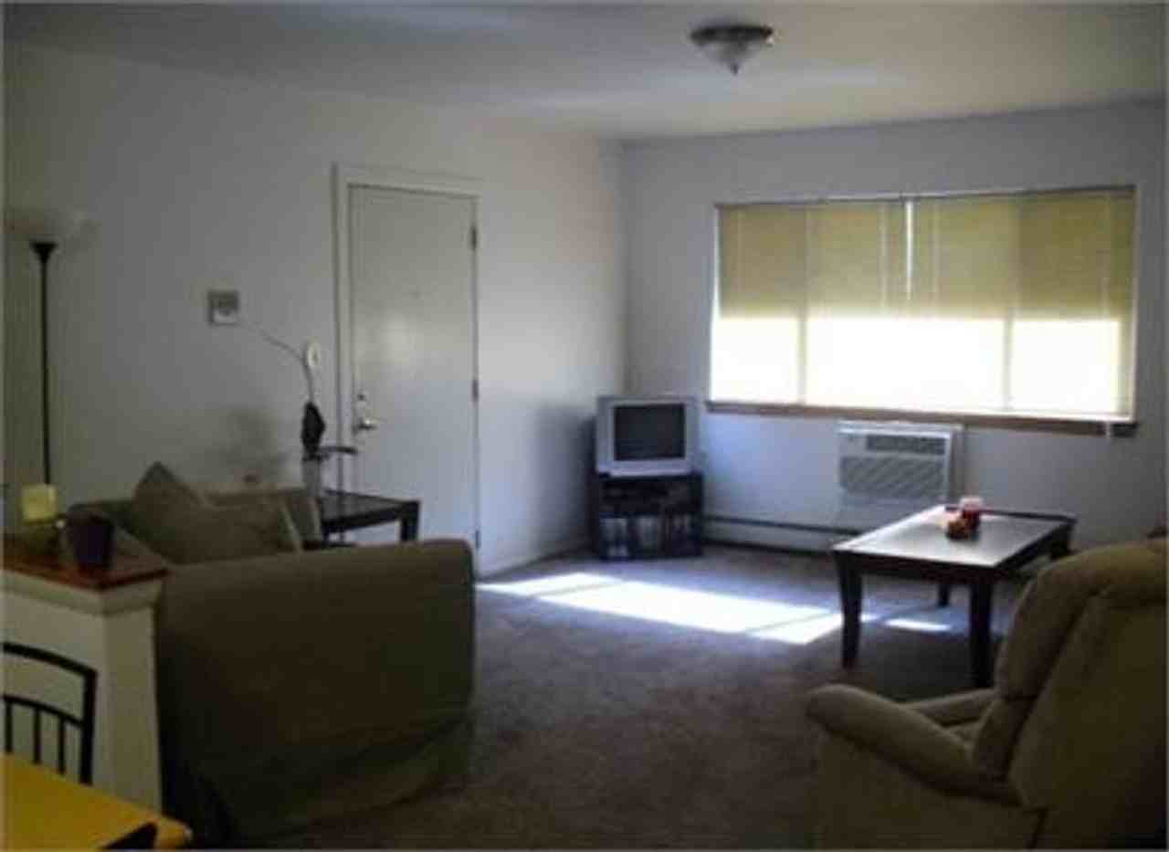 2331-35 N 1st Street - Photo 3 of 19